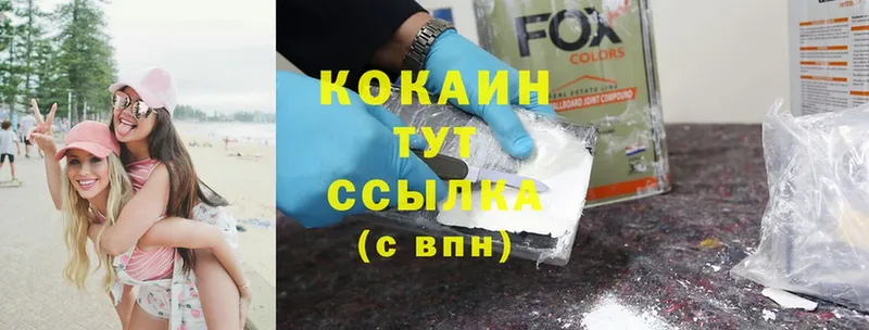 Кокаин FishScale  MEGA как зайти  Долинск  где можно купить наркотик 